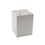 LMT Replacement Bottom Guide for Post Mount 1366G - 1768
