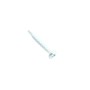 #10 x 1 1/2" Self Drilling Screw - LMT 4028