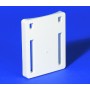 LMT 1305B-KHAKI 8" Column Adapter for Stair Bracket - Khaki