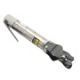 1/2" Vinyl Fence Notcher 7/8" Throat (Pneumatic) - LMT MW-12VFNPI