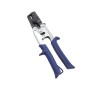 1/4" Vinyl Fence Notcher 7/8" Throat - LMT MW-14VFNL