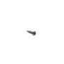 Vinyl Fence End Channel Screws - Stainless Steel, Self Drilling (Each)