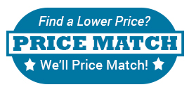 Price Matching
